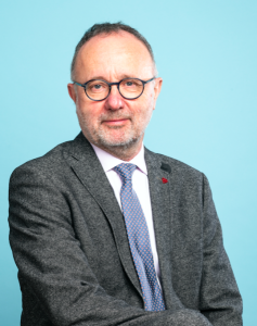 David Bruno